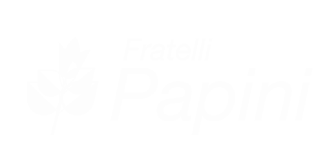 fratelli papini